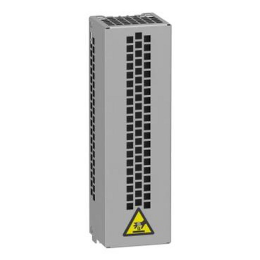Remweerstand voor Altivar 60 Ohm 0,16kW IP20