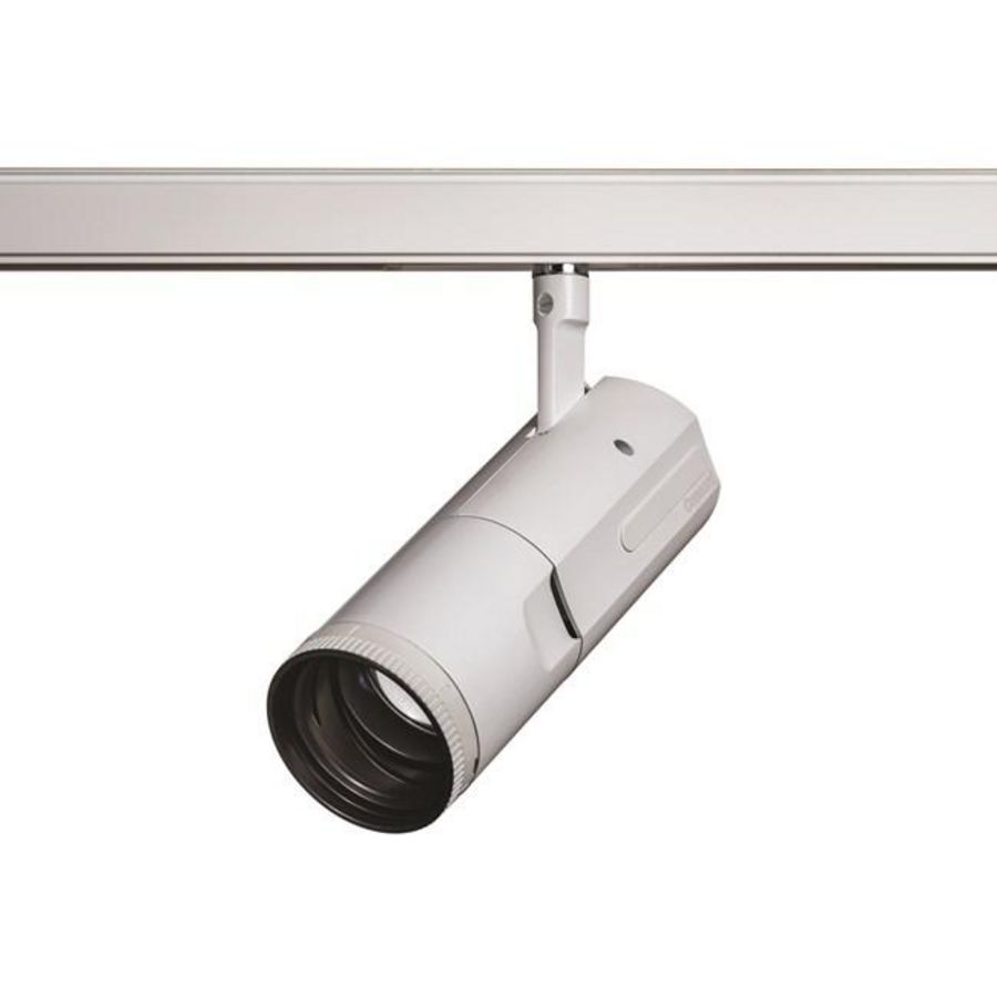 BEACON MUSE 2700K O/B ZW