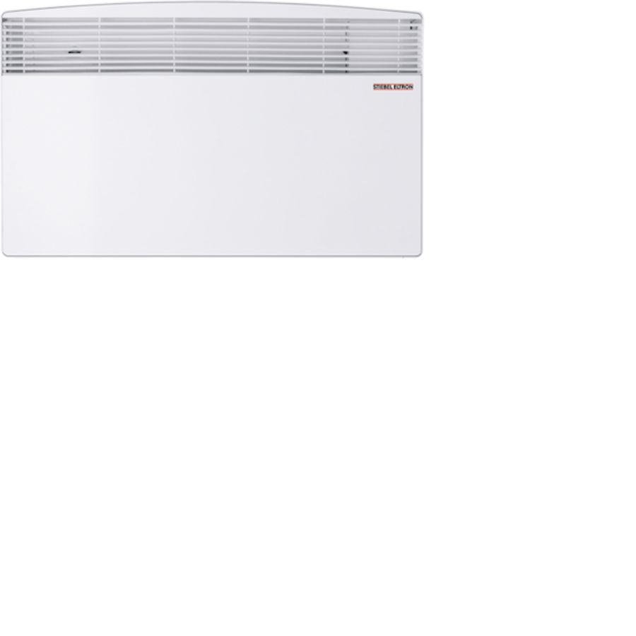 Filterset t.b.v. MB415/420 229741