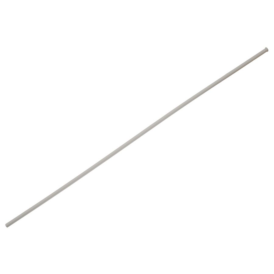 Koudwaterleiding 106481