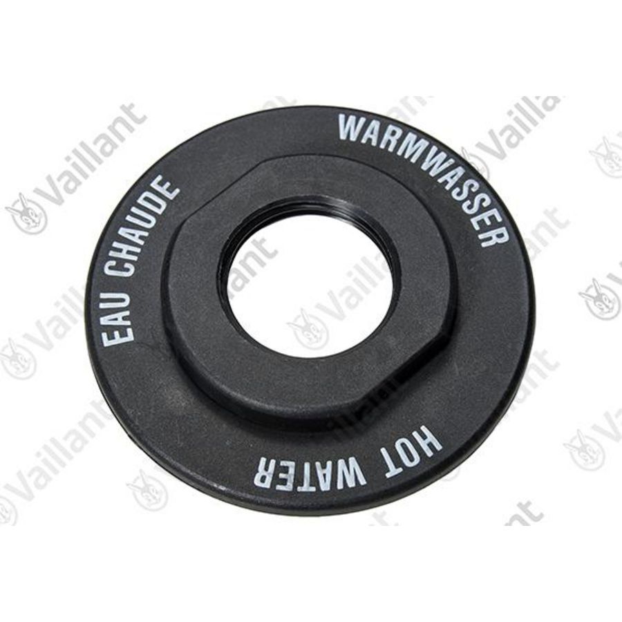 Bevestigingsring 0020214423