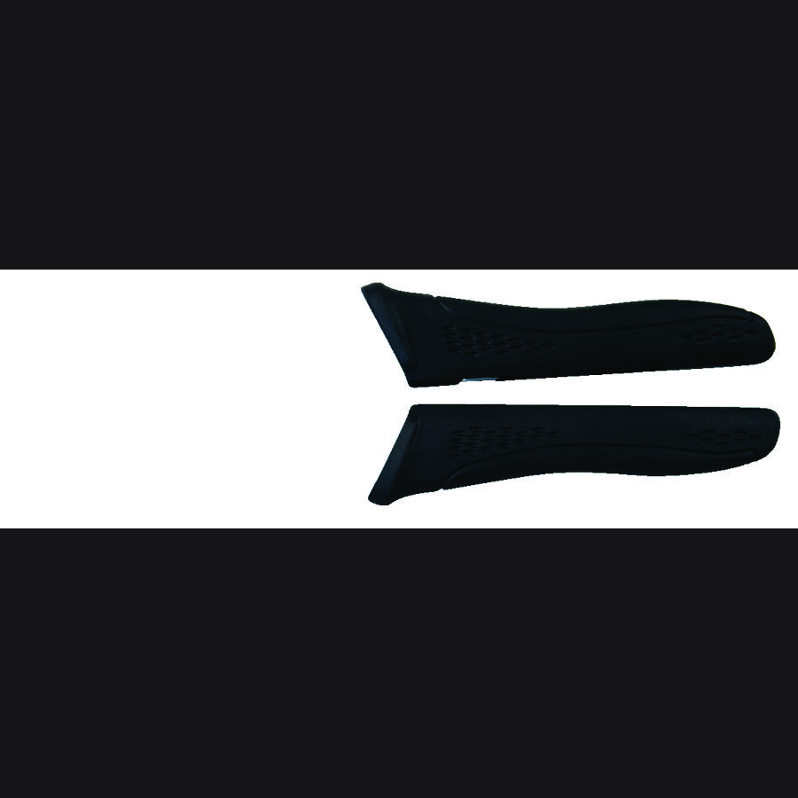 Perstang HUPcompact ongeisoleerde kabelschoen/verb 075-10mm²