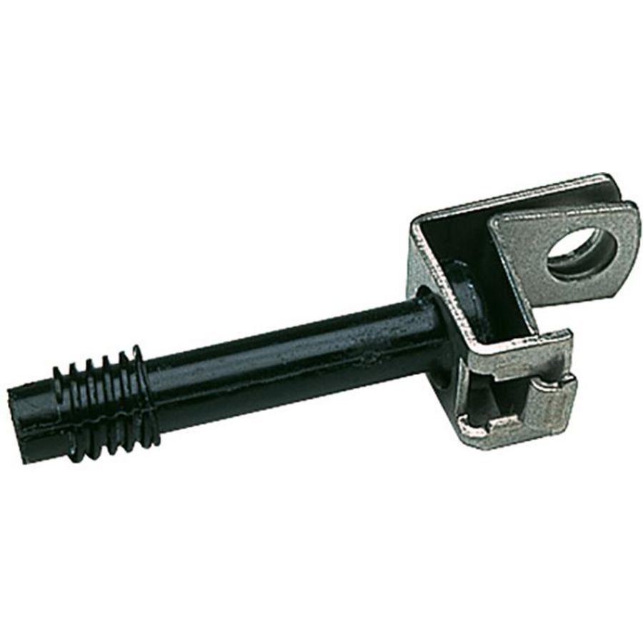 Hangslotvergrendeling APO