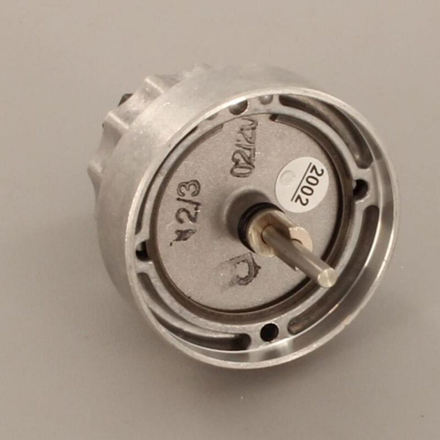 Vertragingsunit H12/3 MV.(5)203+5+MB.405..415