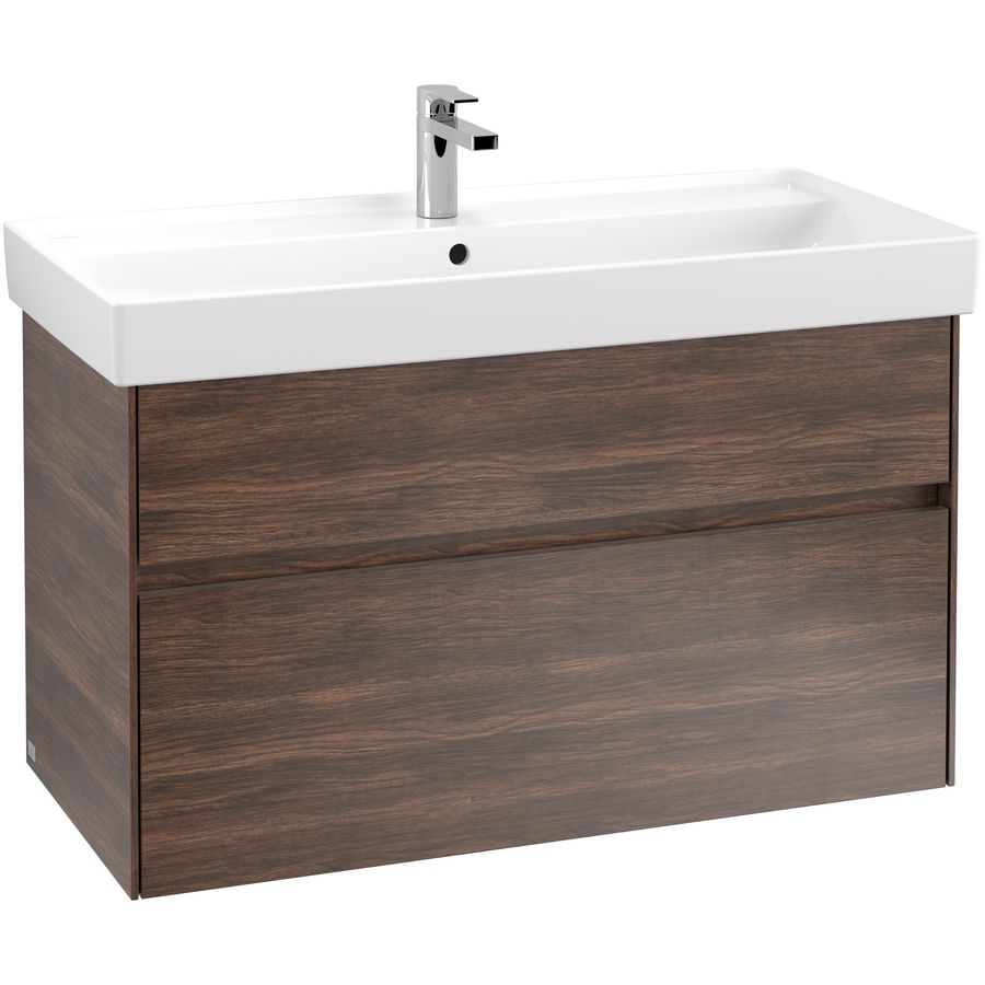 Collaro Wastafelonderkast 954x546x444mm C011B0VH