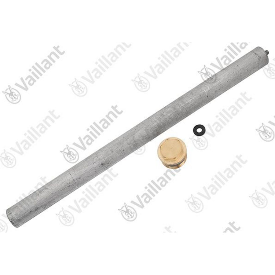 Anode 0020214424