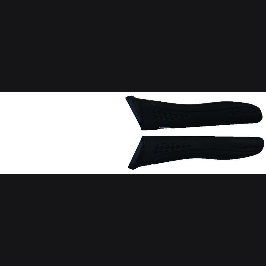 Perstang HUPcompact open kabelschoennen/verbinders 0,5-6mm²