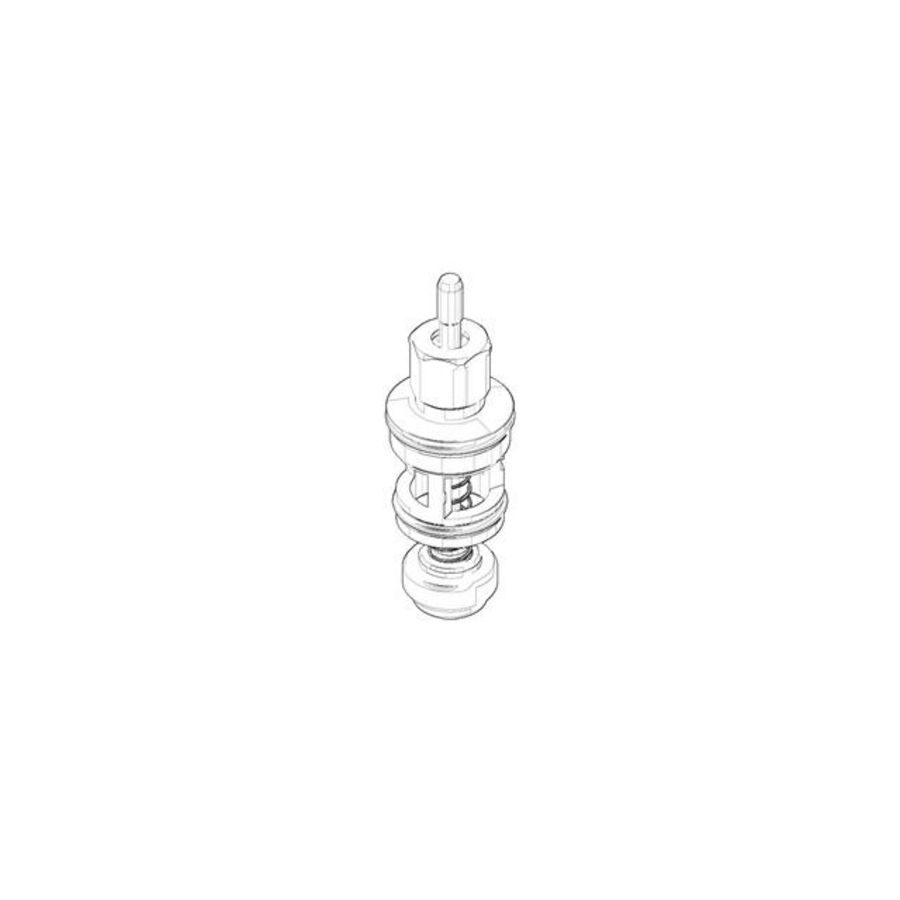 Omst. 98x64x64mm 9021340810090