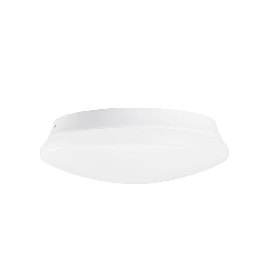 Plafond-/wandarmatuur LED START Surface IP54 Multipower 2000lm 830/840