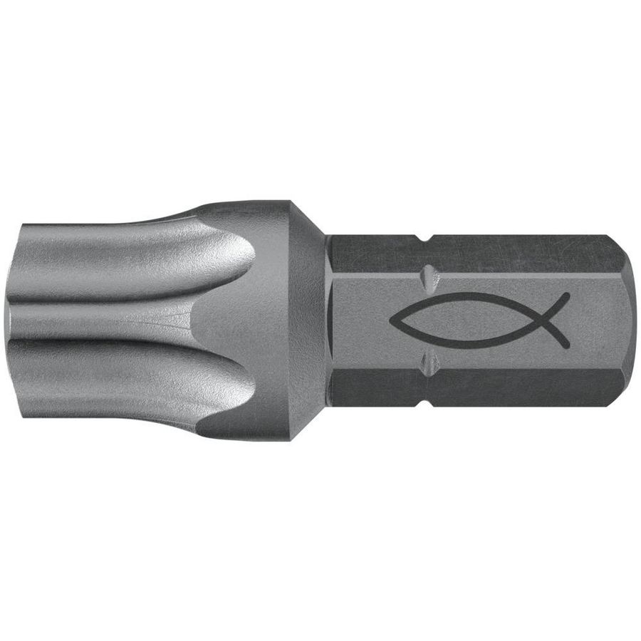 Profi-bit FPB TX50 VVE=10
