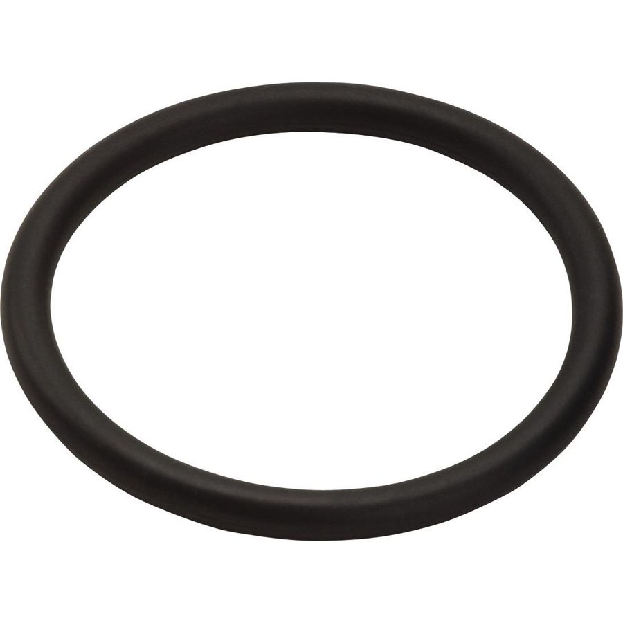 O-ring 36x3,5mm