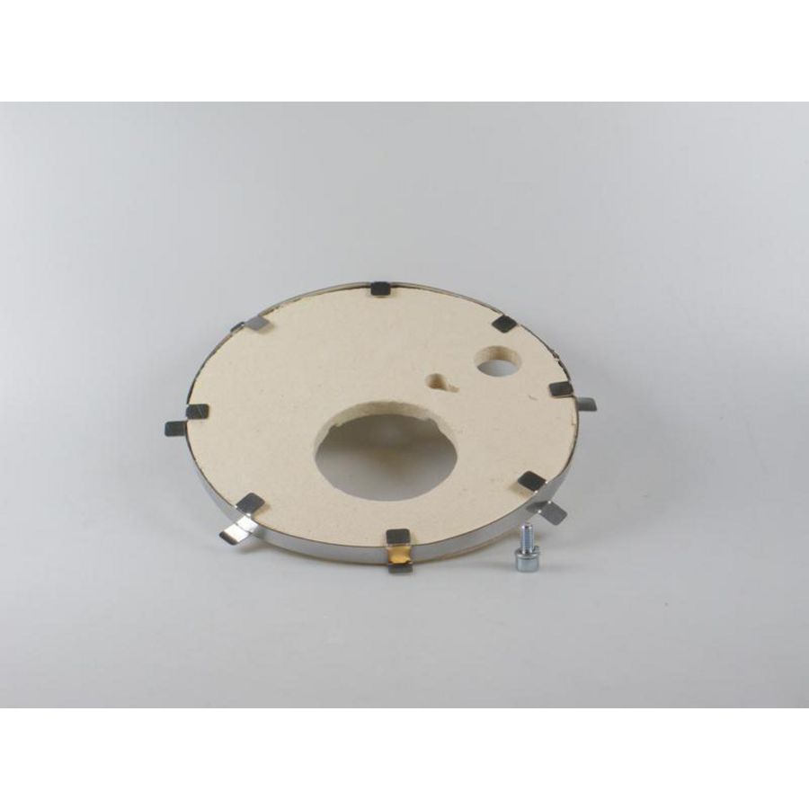 Branderisolatie 40/50/60 SIT