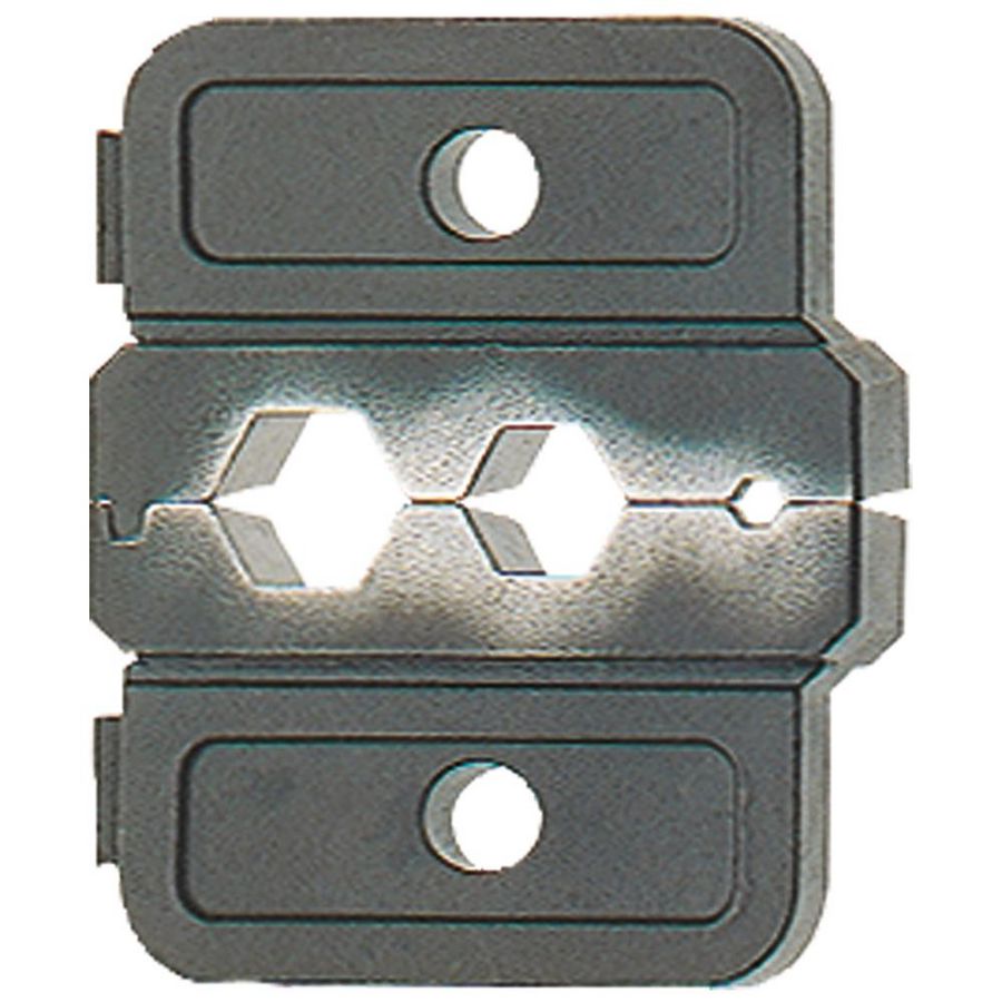 Persinzet BNC501