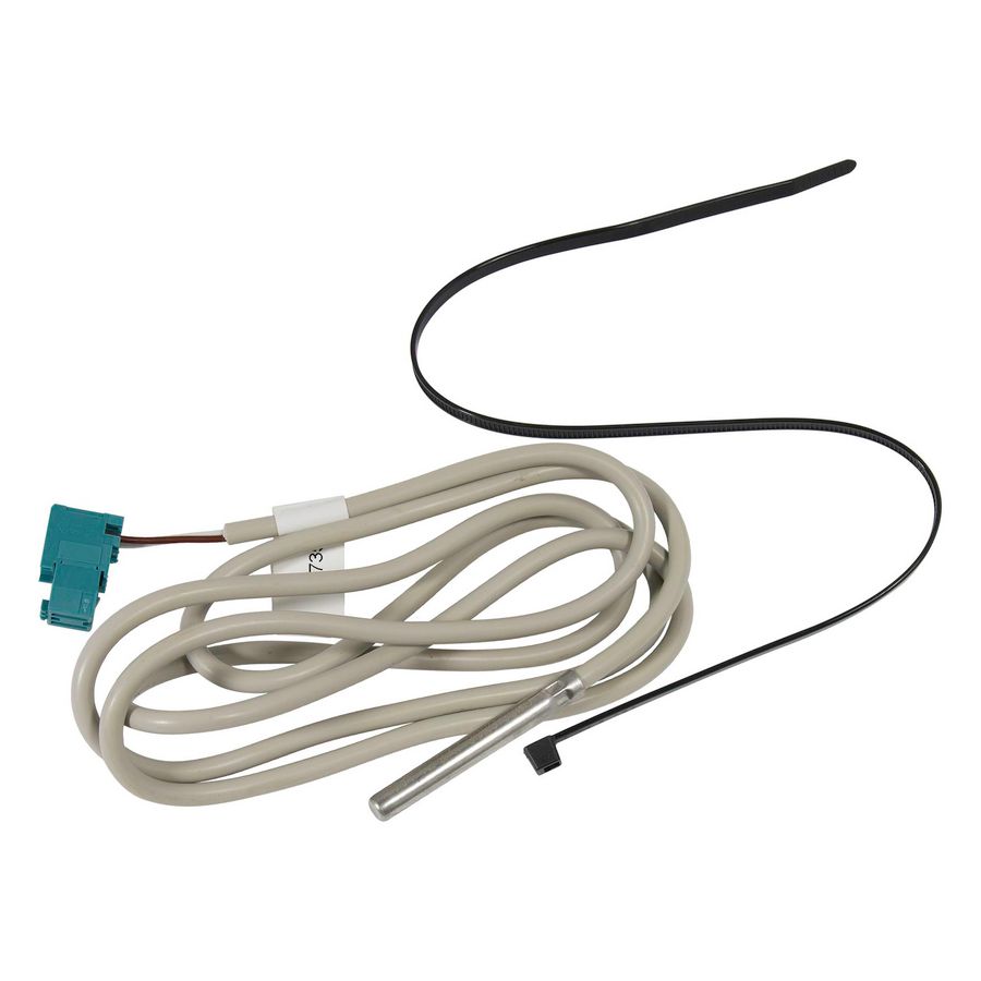 NTC voeler L=1250mm 106489