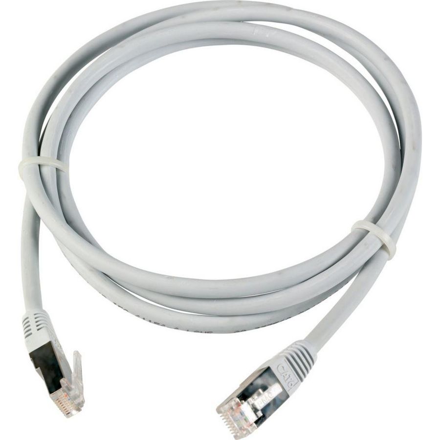 Koppelkabel voor PowerXL 2x RJ45 1,0m