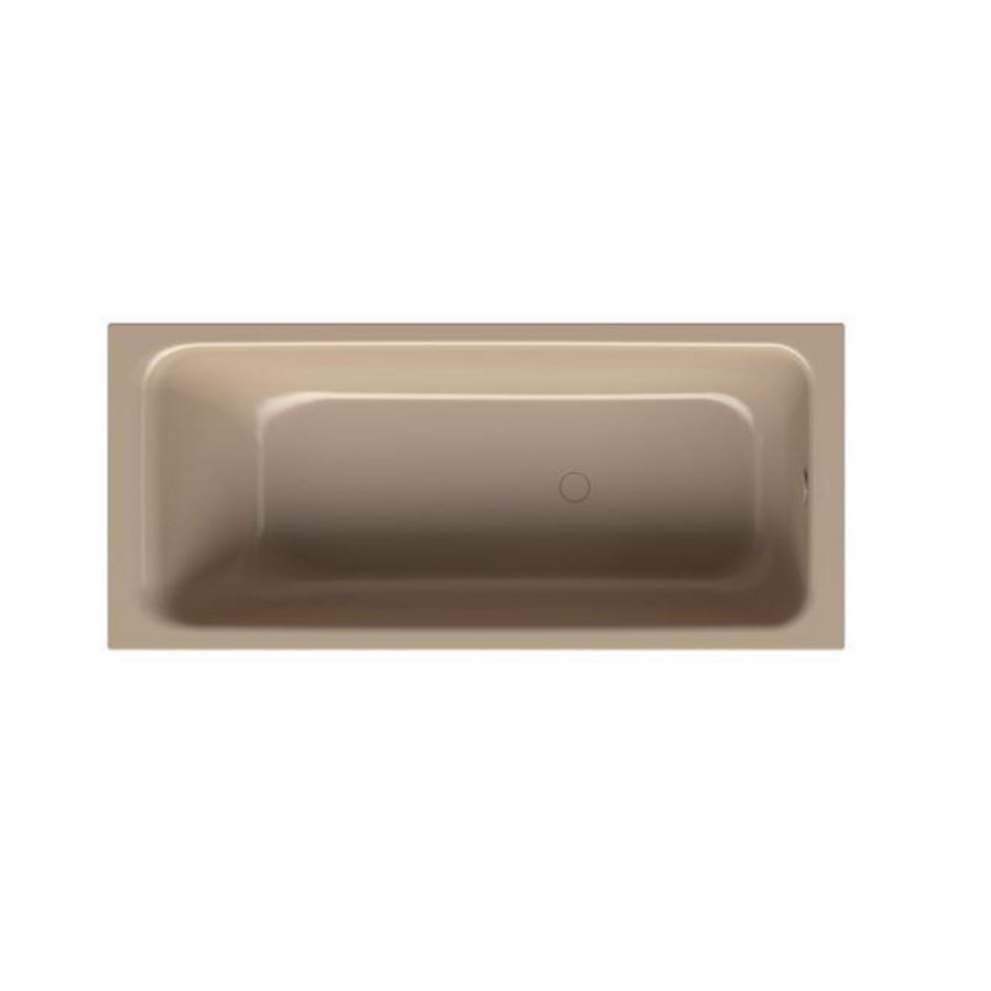Bad BetteSelect 1800x800mm Greige