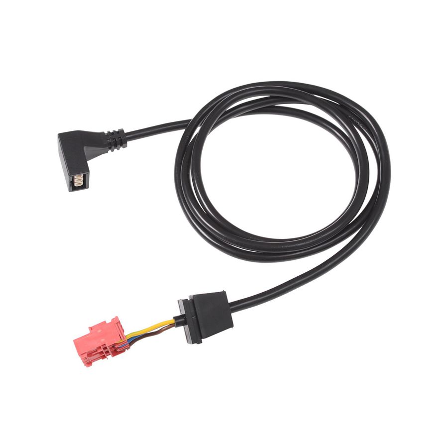 Kabelboom pomp 0020174721