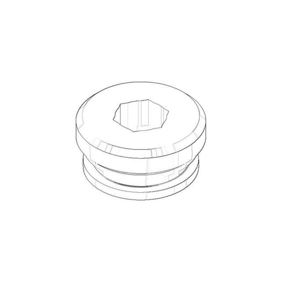 Omst. 21x10mm 0924041121090