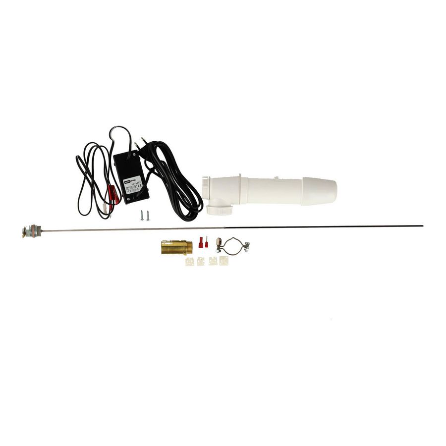 Correx Anodeset (1. Anode) ST80/120 S102127