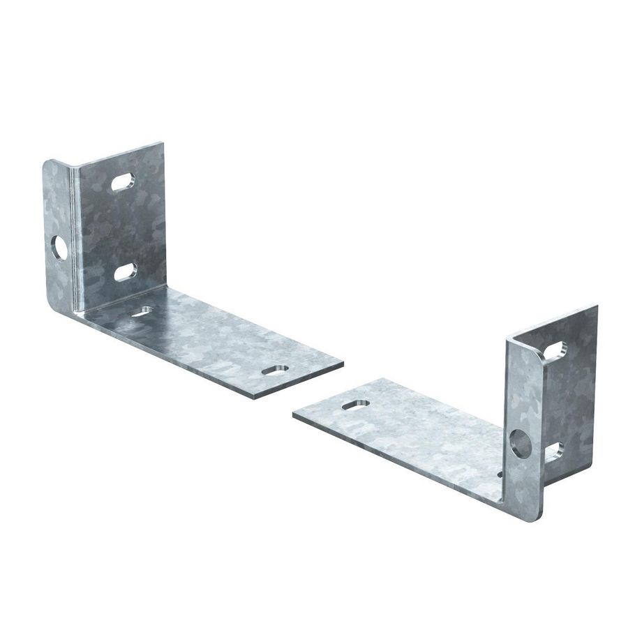 Verbindingsset voor BSKH09-K0521