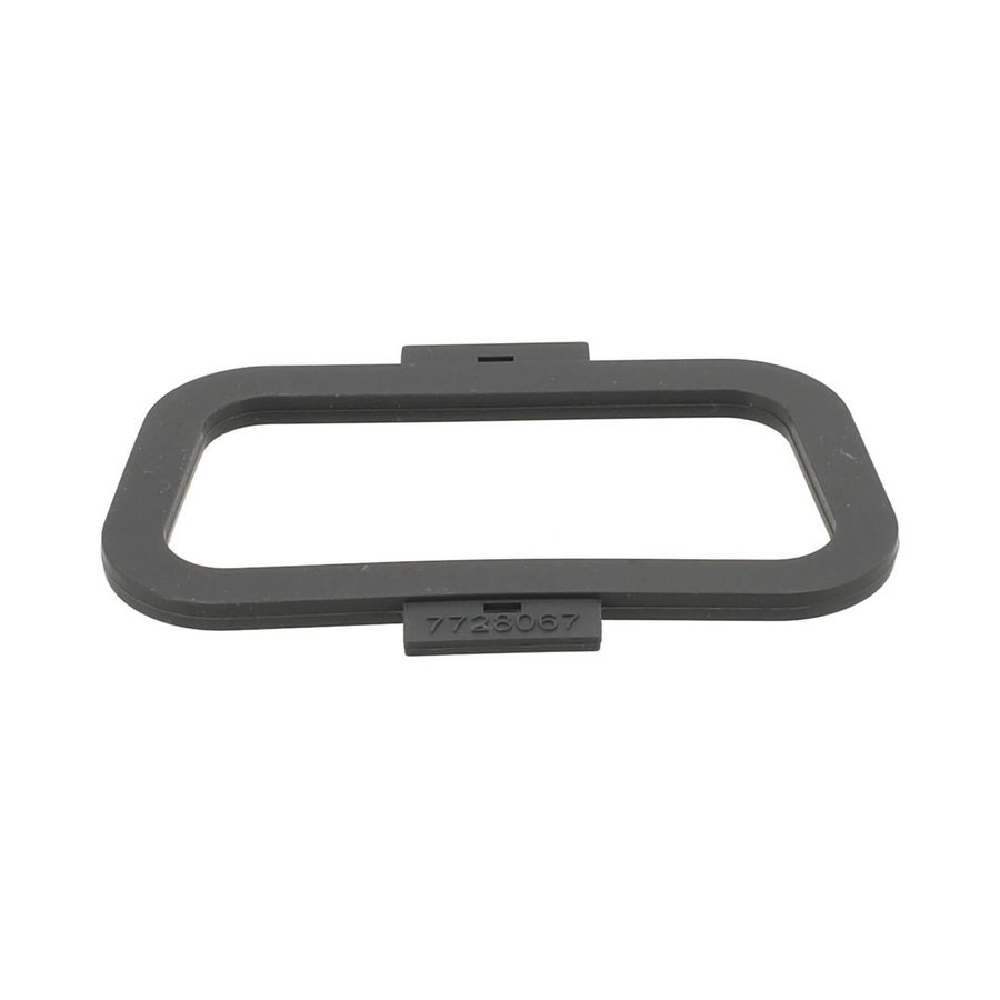 Pakking tbv Gas/Air unit