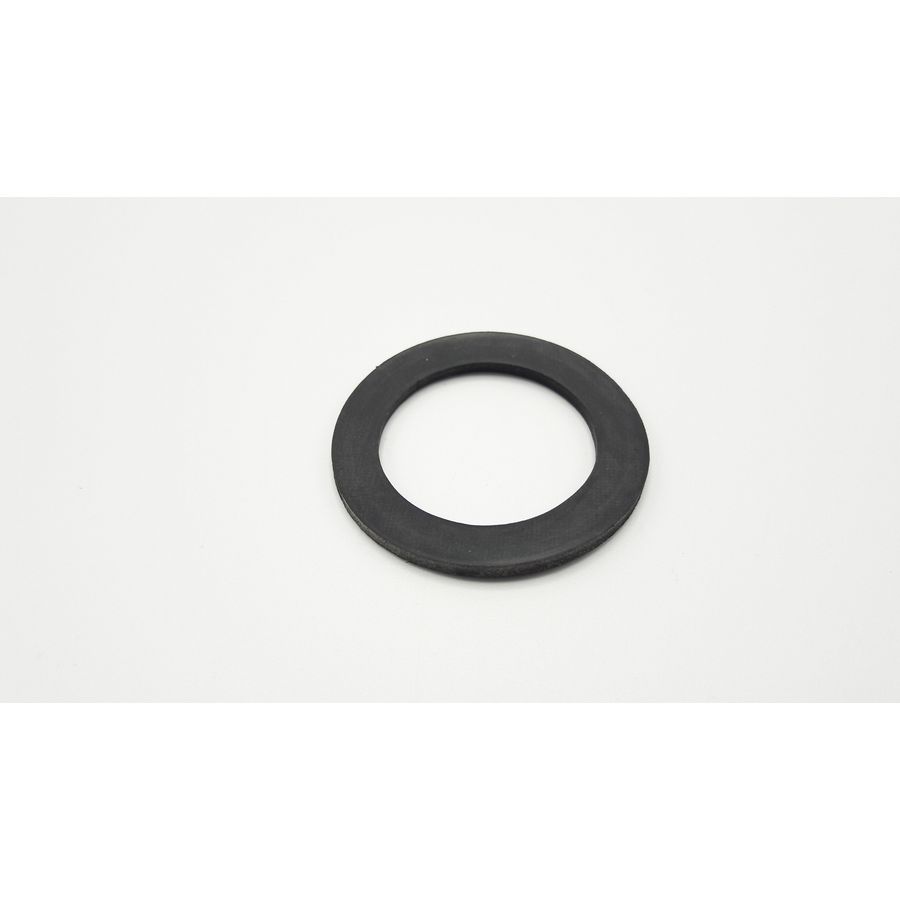 Pakking EPDM 38x27x2mm 95013109