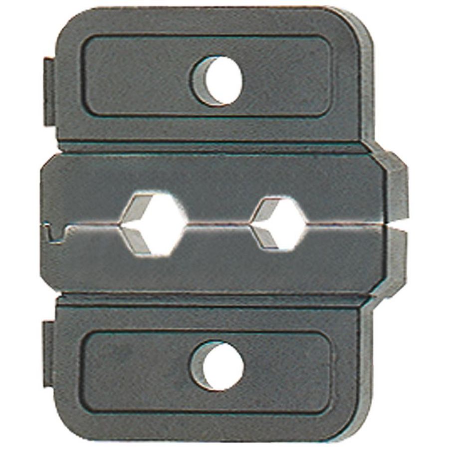 Persinzet M50610