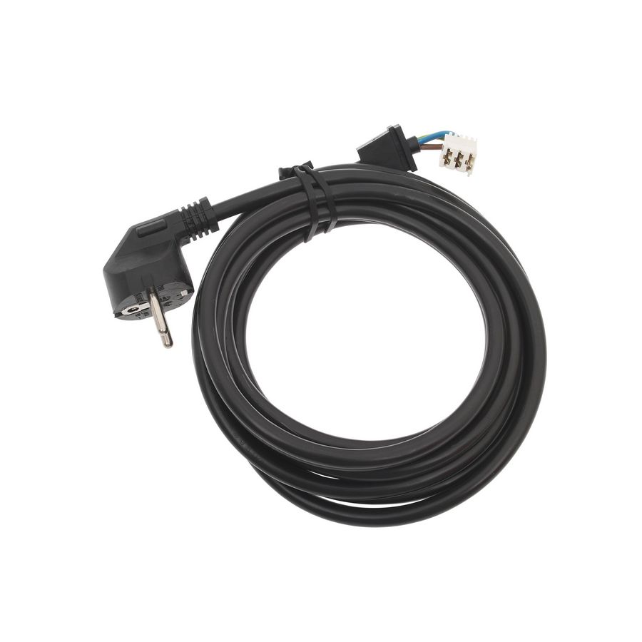 Kabelboom 0020174725