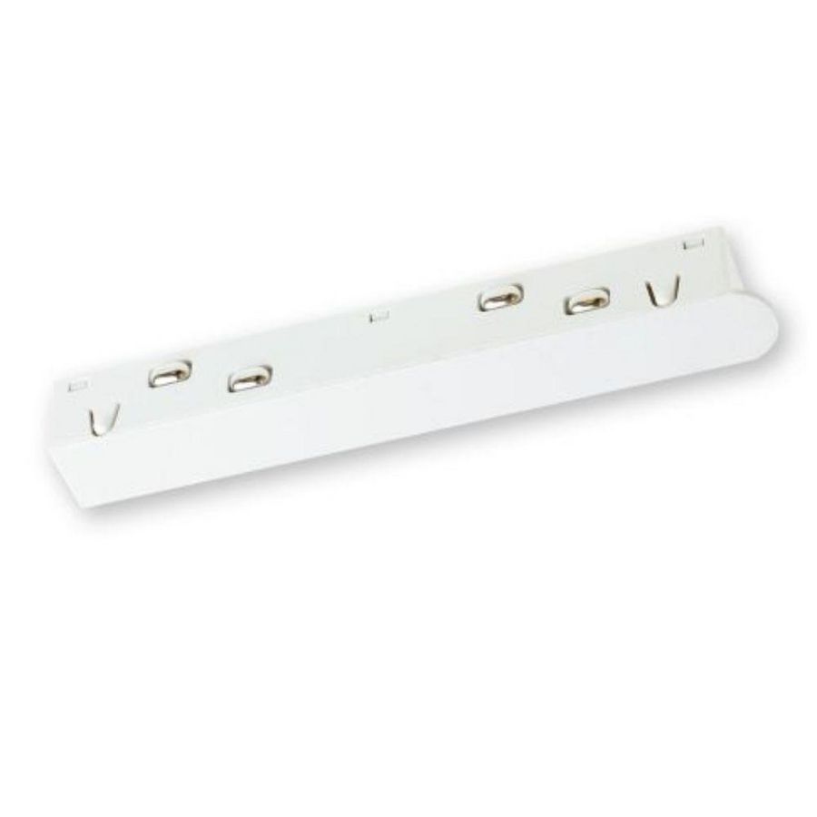 T48/20 wit connector mini TZ24 6A