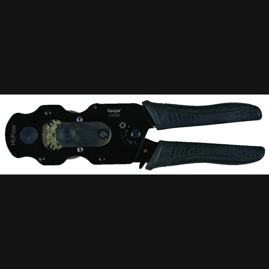 Perstang HUPstar automotive