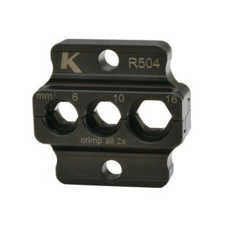 Persinzet R50/4