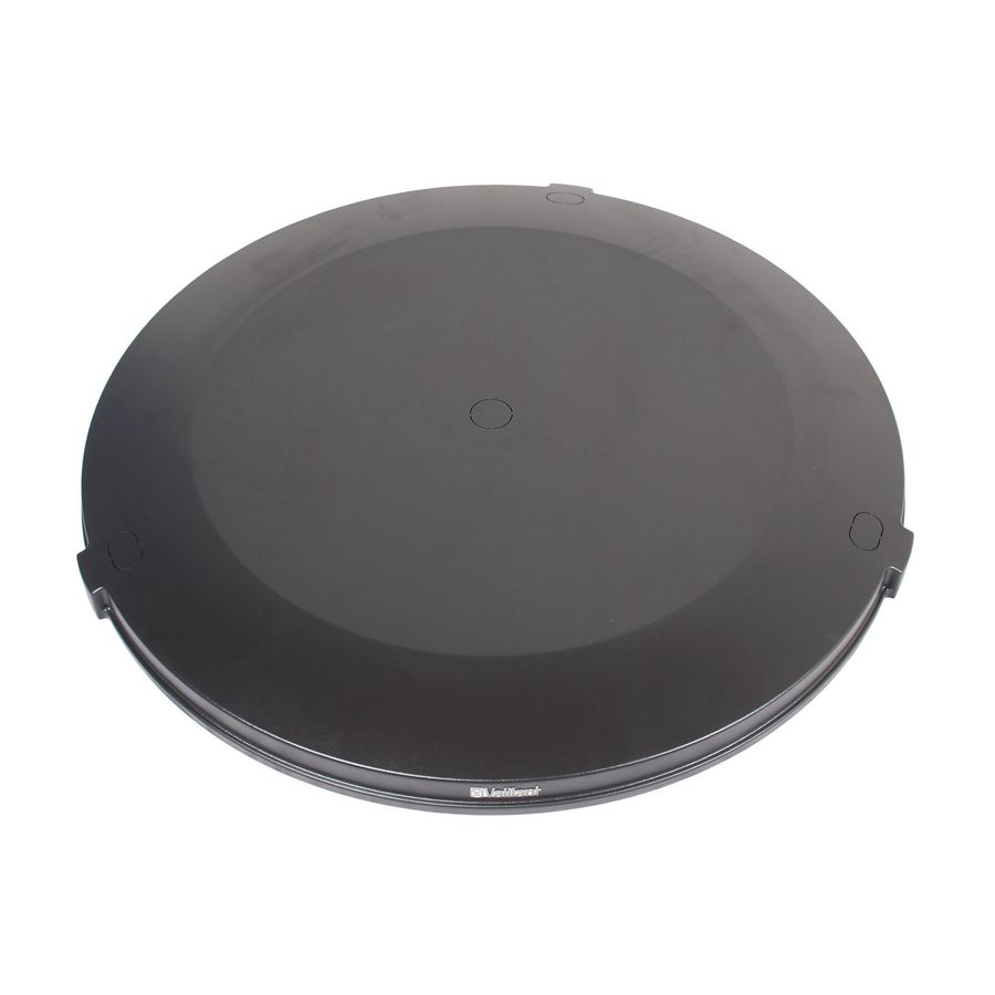 Deksel 1500l 0020174784