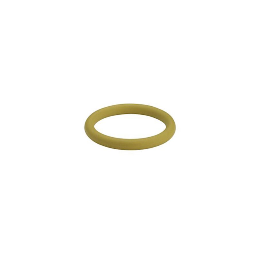 O-ring HNBR Profipress/Sanpress Gas 12x2,35mm VVE=5