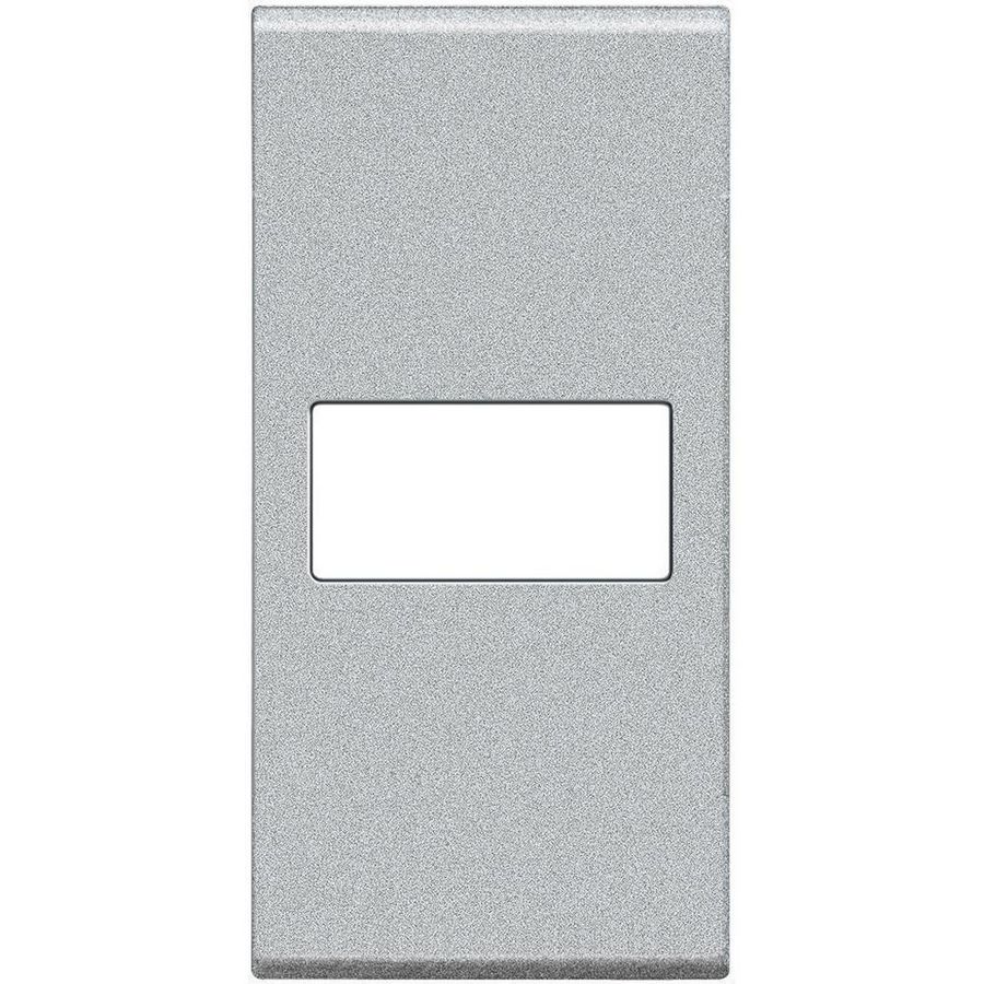 Toets Tech venster voor axiale 1 module Livinglight