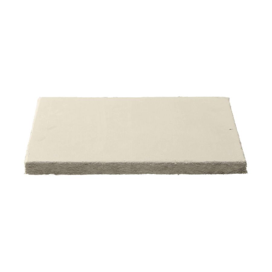 Beschermplaat lateriaal binnen SGB2