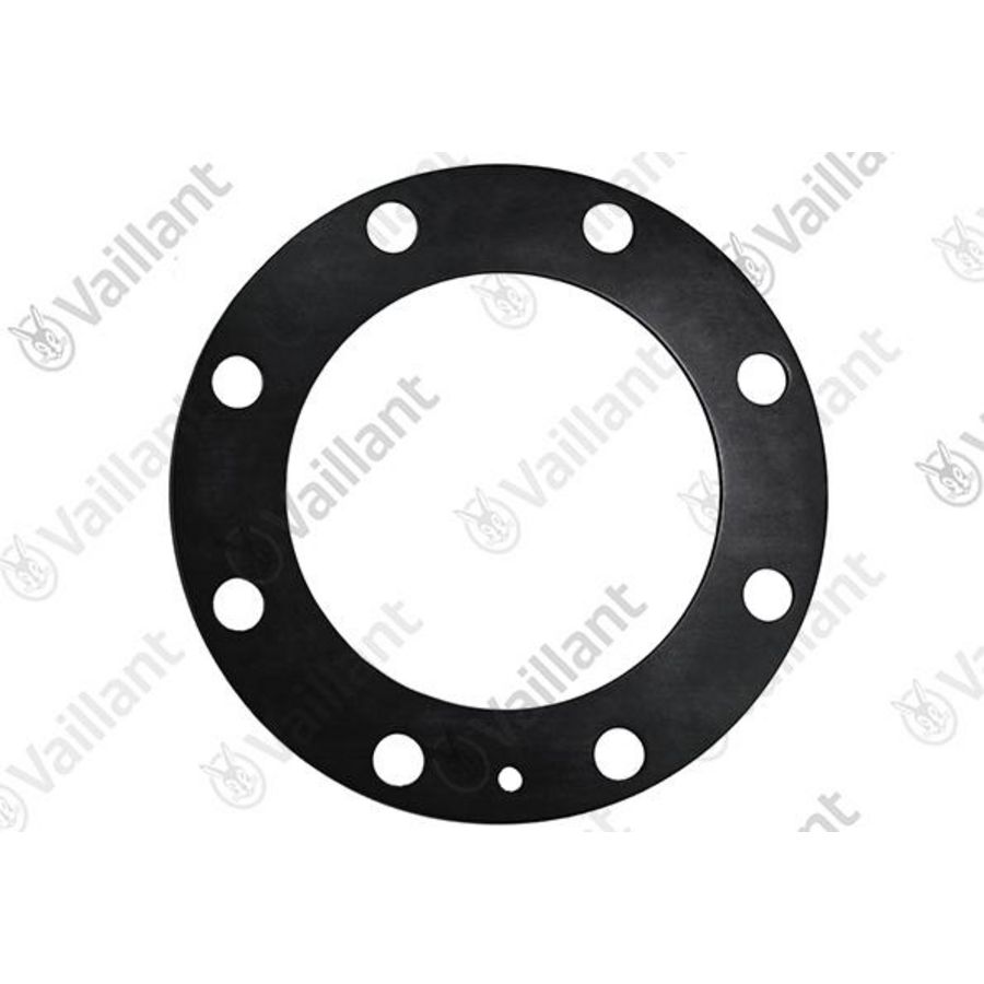 Flensdichting 0020214430