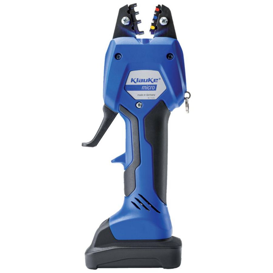 Electrisch mechanische Perstang EK50ML