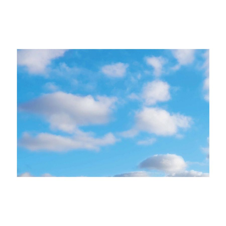 BL Sky LED 6060 4000lm Type 01 Cloudy 6 Panel DALI
