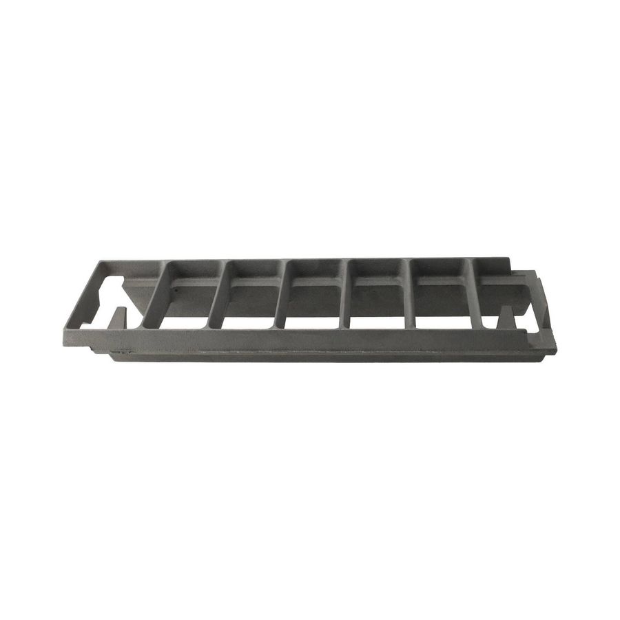 Retarder L572