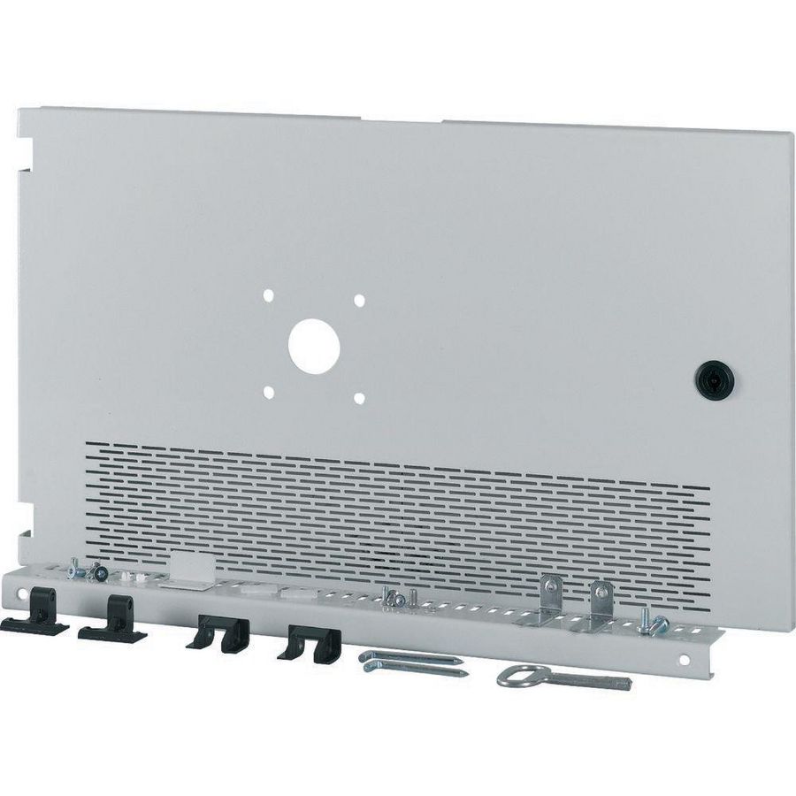 Deur xEnergy Box Solution IP31 1xNZM3 t/m 630A HxB=350x600