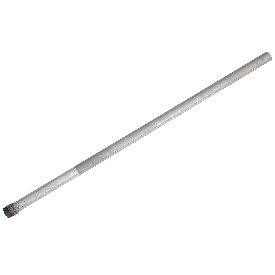 Anode 0020107796