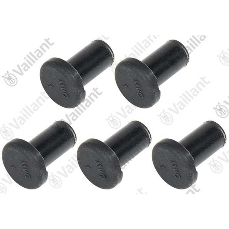 Set a 5st. Stop 0020020013
