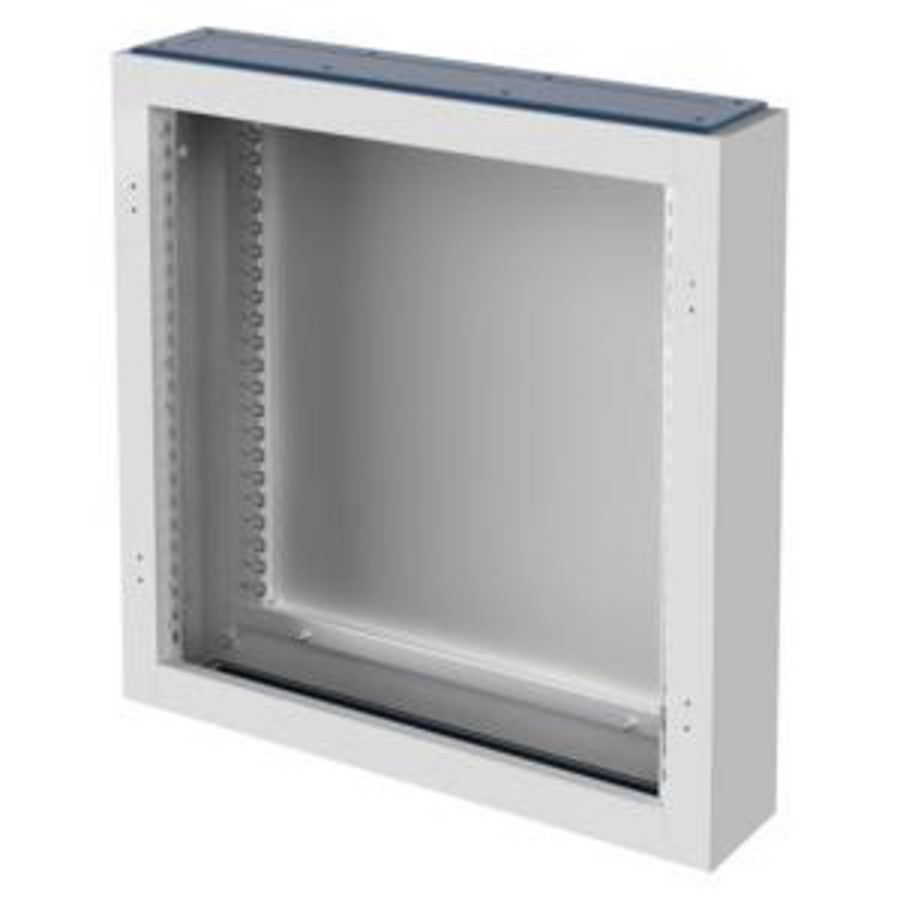 CVX VERDEELKAST 160E-OPBOUWMONTAGE-600x1000x140-IP30 -