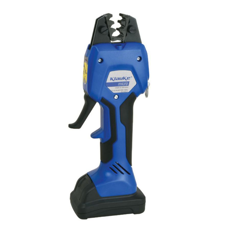 Elektrisch mechanische Perstang EKWF50ML