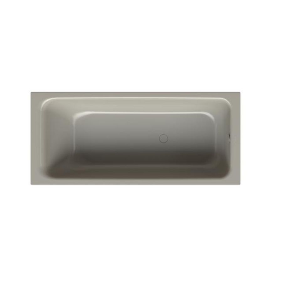 Bad BetteSelect 1800x800mm Stone