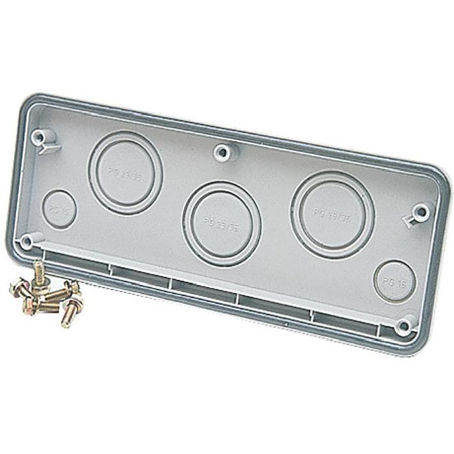 Apo kap 300 2x3225-3x2520-4x2016r7035