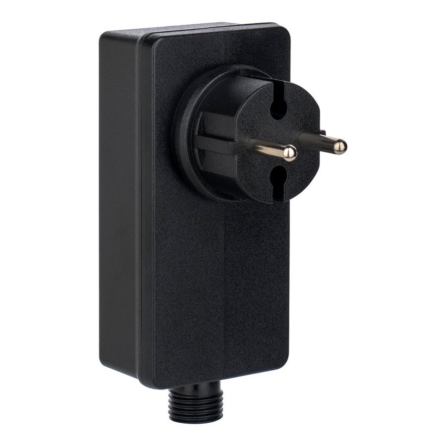Adaptor 24V 32W for Party Balls Light String