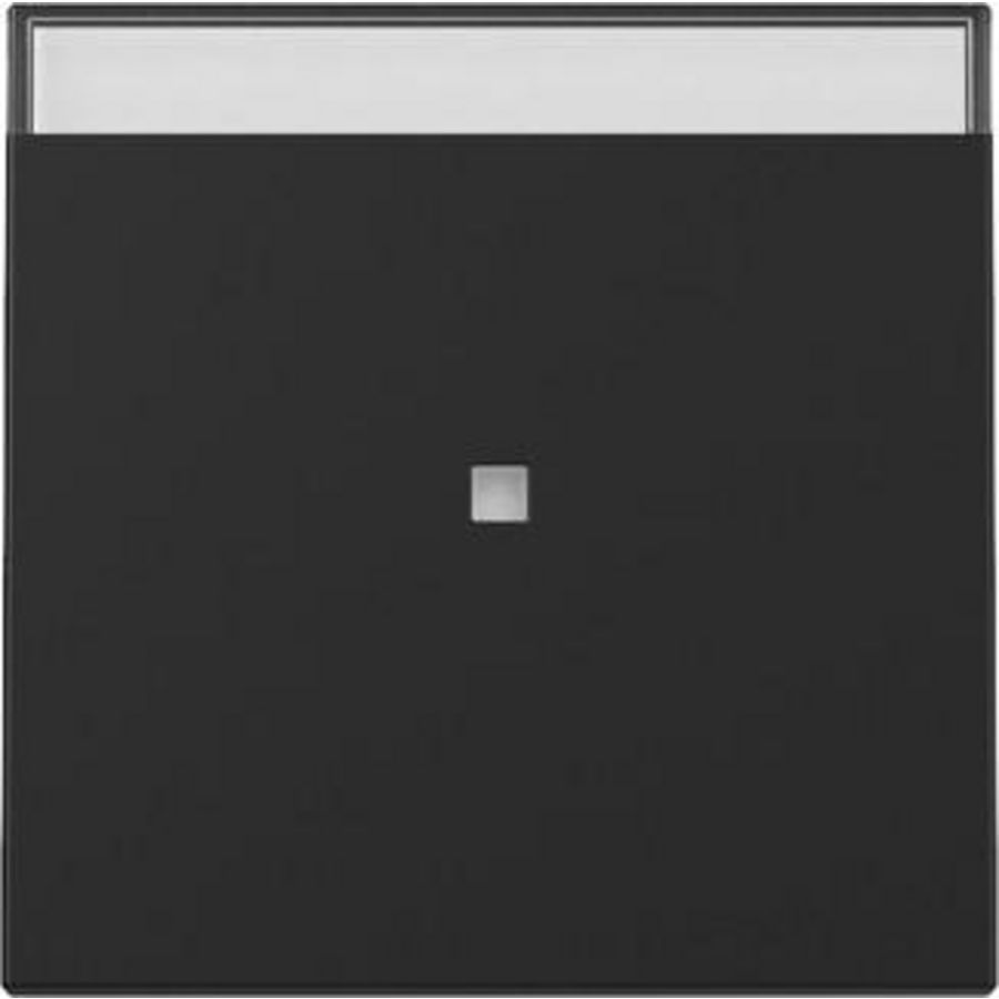 Wip ctrl.v. + TK System 55 zwart m