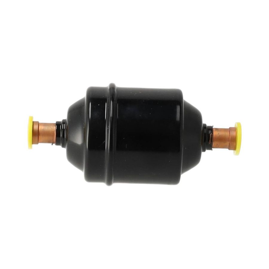 Filterdroger 3/8 tbv Toros Vision