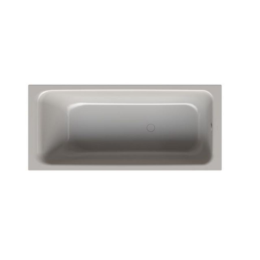 Bad BetteSelect 1800x800mm Dust